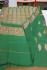 PL BIG BUTTA SAREE